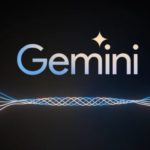 The Gemini app is now the only way to access Google’s AI on iOS