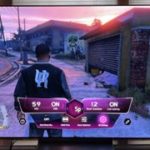 The OLED TV I want to buy in 2025 is last year’s LG C4 – here’s why