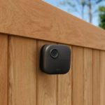 This Blink Outdoor 4 security camera deal will save you $100