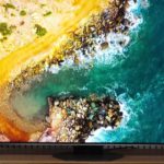 This Hisense 65-inch QLED TV just dropped below $1,000