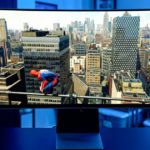 This Samsung OLED gaming monitor is $415 off, and you’ll get a free 4K monitor