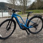 Trek FX+ 7S Review: Wonderful Upgrades, High Price