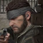 Turns out the leak was accurate – Metal Gear Solid Delta: Snake Eater releases in August this year and the inner PS2 gamer in me cannot wait