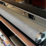 Vizio Elevate SE 5.1.2 Soundbar Review: Cheap Thrills