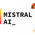 What is Mistral’s Le Chat?