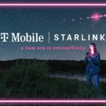 What is Starlink? How to get the satellite service for free on your phone with T-Mobile, plus everything you need to know