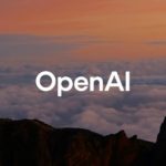 With 400 million users, OpenAI maintains lead in competitive AI landscape