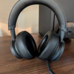 Xbox Wireless Headset Review (2024): Pair and Play