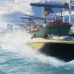 You might not have to wait long for GTA 6 on PC as Take-Two CEO teases port