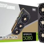 Zotac has a plan to keep RTX 5090 and 5080 GPUs away from the clutches of scalpers – and it sounds like it might be working