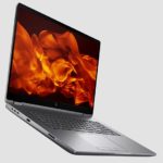 ‘2-inches gets you 30% more screen’: HP is pitching 18-inch laptop as the best new thing in tech