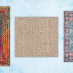 5 Best Rugs to Upgrade Any Room, Tested by WIRED (2025)