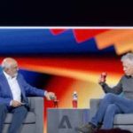 Adobe Summit 2025 – all the day one news and updates as it happens