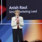 Adobe Summit 2025 – all the day two updates and news as it happens