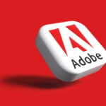 Adobe Summit 2025 – all the news and updates as it happens