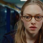 Amanda Seyfried thinks ‘Jennifer’s Body’ was ruined by the marketing team