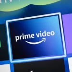 Amazon Prime Video’s AI dubbing could placate cinephiles while angering voice actors