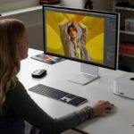 Apple Mac Studio M3 Ultra workstation can run Deepseek R1 671B AI model entirely in memory using less than 200W, reviewer finds