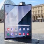 Apple’s first foldable iPhone could beat the Samsung Galaxy Z Fold 7 in one key way