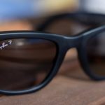 Apple’s future smart glasses could look like Meta’s Ray-Bans