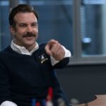 Believe it, baby: Ted Lasso season 4 is officially in development for Apple TV+ – and Jason Sudeikis will reprise his role as the titular soccer coach