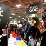 Canadian Devs Are Backing Out of Attending GDC