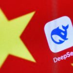 Chinese Companies Rush to Put DeepSeek in Everything