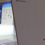 Chromebooks to get Pixel battery health feature in ChromeOS update