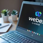 Cisco warns some Webex users of worrying security flaw, so patch now