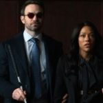 Daredevil: Born Again season 1: release date, trailer, confirmed cast, plot synopsis, and more news on the Marvel TV show