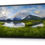 Dell just launched a $4,000 75-inch 4K touchscreen display – but I’ve found one rival that’s 50% cheaper