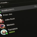 Discord is supercharging games with built-in messaging and voice chats