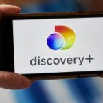 Discovery+ just got a big update to its streaming app that makes it more like Max – here are 5 great new features to try