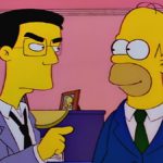 Disney+ adds a new continuous Simpsons stream, so you no longer have to spend ages choosing an episode