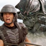 District 9 director will bring Starship Troopers back to the big screen