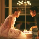 Everything leaving Netflix in March 2025 – catch Sixteen Candles, Mad Max: Fury Road, and more before they’re gone