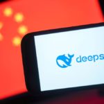 Fake DeepSeek installers are infecting your device with dangerous malware