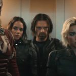 Florence Pugh says Thunderbolts* feels like a ‘badass indie, A24’ style movie