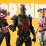 Fortnite OG Season 3 release date – here’s when the next season comes out