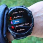 Garmin owners were confused about 13.35 software update for Fenix 8, here’s what actually happened