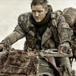 George Miller has another Mad Max script ready: ‘All I can say is we’ll see’