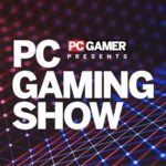 Get ready for a bounty of PC games on June 8, as the PC Gaming show is back