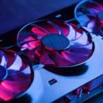 Get ready to pay $1360 more for the RTX 5090 – Asus just raised prices yet again, and AMD’s RX 9070 XT is also affected