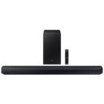 Get this awesome Samsung soundbar while it’s under $300