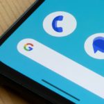 Google Messages remote delete will soon save you from texting embarrassment – and here’s how it works