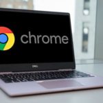 Google updates Chrome extension rules to ban affiliate link injection without user action or benefit