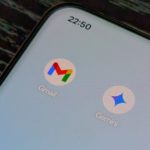 Google’s Gemini makes adding events to Calendar easier than ever