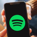 Had Spotify problems recently? It’s clamped down on Premium APK ‘modded’ apps – here’s what’s happening