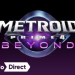 I reckon the Nintendo Switch 2 could launch with Metroid Prime 4 – here’s why