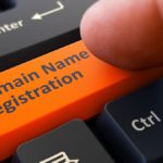 I visited the world’s first registered .com domain – and you won’t believe what it’s offering today